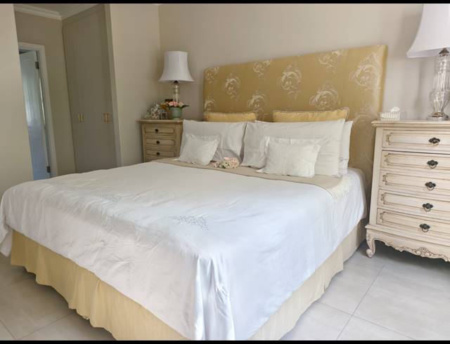 3 BEDROOM GATED ESTATE FOR SALE IN SHORTENS COUNTRY ESTATE